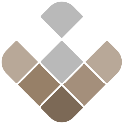 Fairfield Paver Service